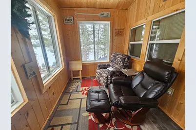 23854 Scott Drive, Emily, MN 56447 - Photo 24