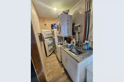 23854 Scott Drive, Emily, MN 56447 - Photo 12