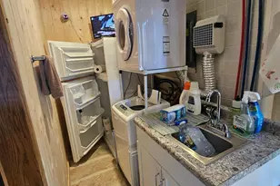 23854 Scott Dr, Emily, MN 56447 - Photo 12