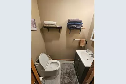 23854 Scott Drive, Emily, MN 56447 - Photo 10