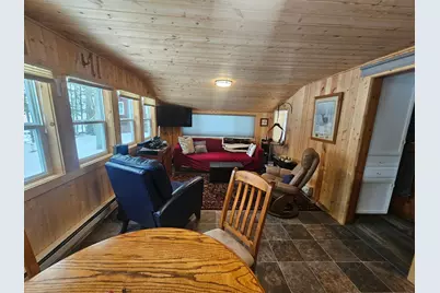 23854 Scott Drive, Emily, MN 56447 - Photo 16