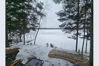 23854 Scott Drive, Emily, MN 56447 - Photo 4