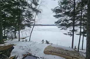 23854 Scott Dr, Emily, MN 56447 - Photo 4