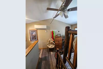 23854 Scott Drive, Emily, MN 56447 - Photo 8