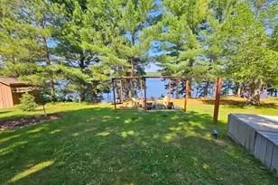 23854 Scott Dr, Emily, MN 56447 - Photo 28