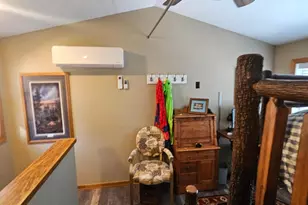 23854 Scott Dr, Emily, MN 56447 - Photo 10