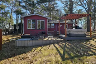 23854 Scott Dr, Emily, MN 56447 - Photo 18