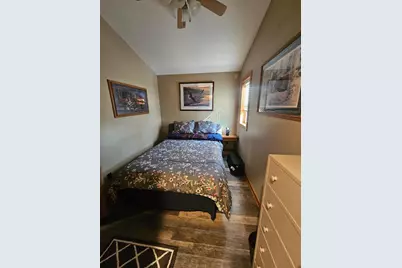 23854 Scott Drive, Emily, MN 56447 - Photo 14