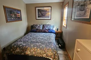 23854 Scott Dr, Emily, MN 56447 - Photo 14