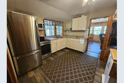 23854 Scott Drive, Emily, MN 56447 - Photo 22