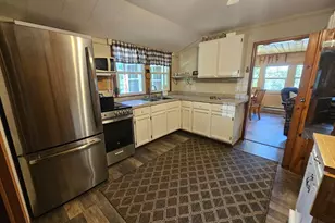 23854 Scott Dr, Emily, MN 56447 - Photo 22