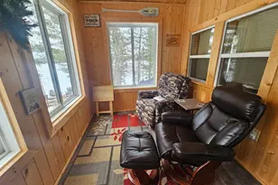 23854 Scott Dr, Emily, MN 56447 - Photo 18