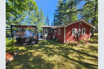 23854 Scott Drive, Emily, MN 56447 - Photo 18