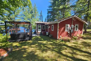 23854 Scott Dr, Emily, MN 56447 - Photo 18