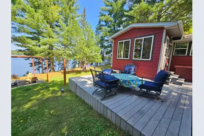 23854 Scott Drive, Emily, MN 56447 - Photo 16