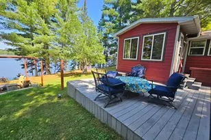 23854 Scott Dr, Emily, MN 56447 - Photo 16
