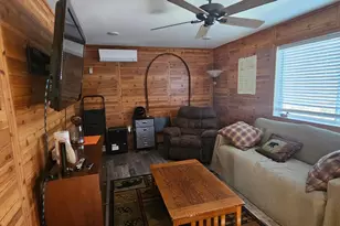 23854 Scott Dr, Emily, MN 56447 - Photo 8