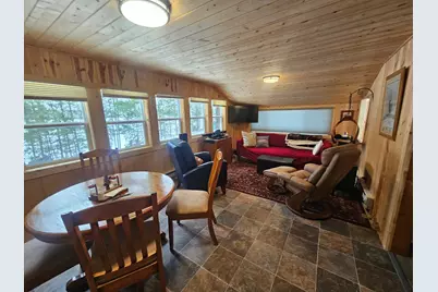 23854 Scott Drive, Emily, MN 56447 - Photo 14