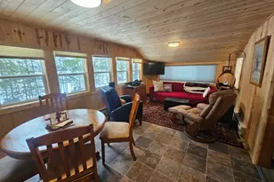 23854 Scott Dr, Emily, MN 56447 - Photo 14
