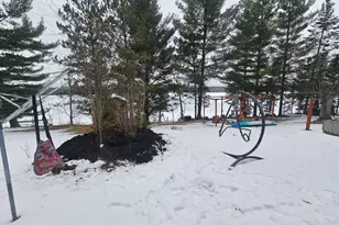 23854 Scott Dr, Emily, MN 56447 - Photo 16