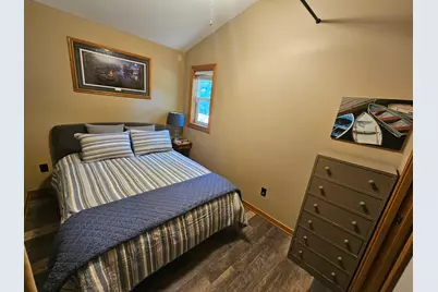 23854 Scott Drive, Emily, MN 56447 - Photo 12