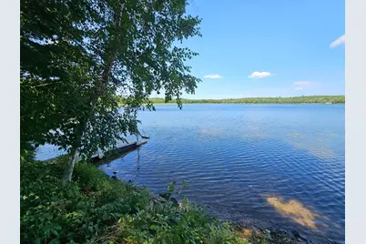 23854 Scott Drive, Emily, MN 56447 - Photo 30