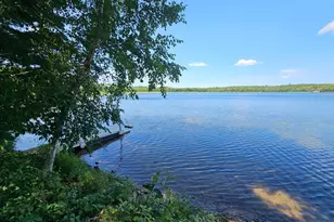 23854 Scott Dr, Emily, MN 56447 - Photo 30