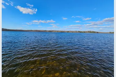 23854 Scott Drive, Emily, MN 56447 - Photo 20