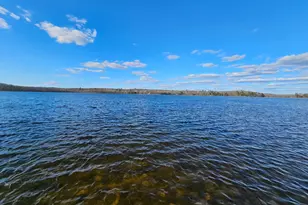 23854 Scott Dr, Emily, MN 56447 - Photo 20