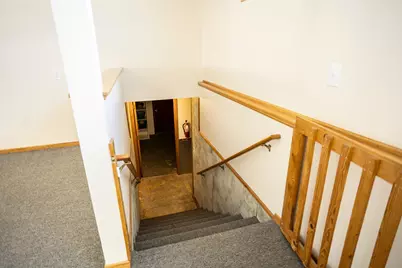 W10356 State Road 29, River Falls, WI 54022 - Photo 34