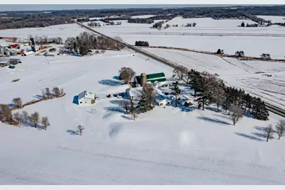 W10356 State Road 29, River Falls, WI 54022 - Photo 16