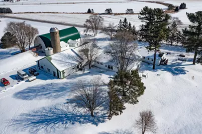 W10356 State Road 29, River Falls, WI 54022 - Photo 14