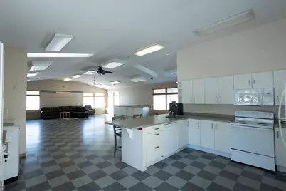 W10356 State Road 29, River Falls, WI 54022 - Photo 20