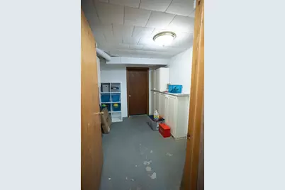 W10356 State Road 29, River Falls, WI 54022 - Photo 32