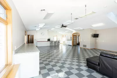 W10356 State Road 29, River Falls, WI 54022 - Photo 24