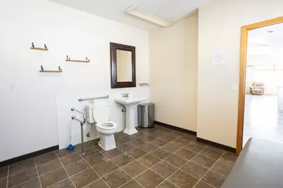 W10356 State Road 29, River Falls, WI 54022 - Photo 28