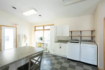 W10356 State Road 29, River Falls, WI 54022 - Photo 22