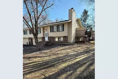 493 98th Lane NE, Blaine, MN 55434 - Photo 1