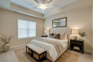 8761 Upper 7th Pl N, Lake Elmo, MN 55042 - Photo 30