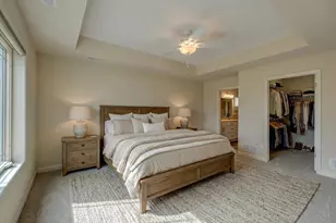 8761 Upper 7th Pl N, Lake Elmo, MN 55042 - Photo 24