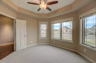 8761 Upper 7th Pl N, Lake Elmo, MN 55042 - Photo 6