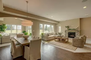 8761 Upper 7th Pl N, Lake Elmo, MN 55042 - Photo 14