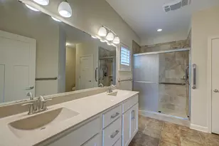 8761 Upper 7th Pl N, Lake Elmo, MN 55042 - Photo 26