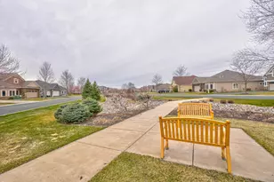 8761 Upper 7th Pl N, Lake Elmo, MN 55042 - Photo 40