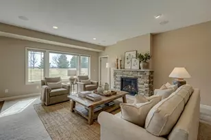 8761 Upper 7th Pl N, Lake Elmo, MN 55042 - Photo 16