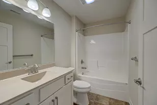 8761 Upper 7th Pl N, Lake Elmo, MN 55042 - Photo 32