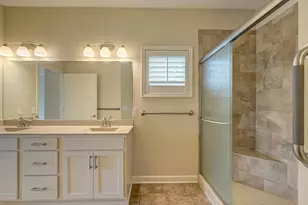 8761 Upper 7th Pl N, Lake Elmo, MN 55042 - Photo 28