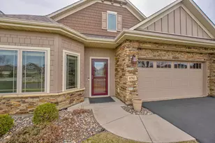 8761 Upper 7th Pl N, Lake Elmo, MN 55042 - Photo 2