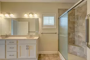 8761 Upper 7th Pl N, Lake Elmo, MN 55042 - Photo 28