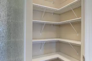 8761 Upper 7th Pl N, Lake Elmo, MN 55042 - Photo 10